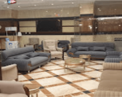 Rua International Hotel. thumbnail